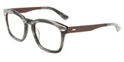 Compre ou amplie a imagem do modelo Calvin Klein CK21517-420.