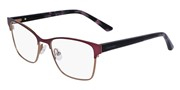 Compre ou amplie a imagem do modelo Calvin Klein CK23107-610.