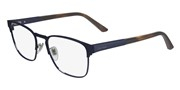 Compre ou amplie a imagem do modelo Calvin Klein CK23129-430.