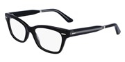 Calvin Klein CK23512-001