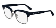 Compre ou amplie a imagem do modelo Calvin Klein CK24103-438.