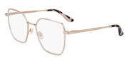 Compre ou amplie a imagem do modelo Calvin Klein CK24105-770.