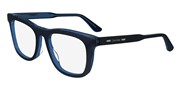 Compre ou amplie a imagem do modelo Calvin Klein CK24515-438.