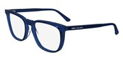 Compre ou amplie a imagem do modelo Calvin Klein CK24519-439.