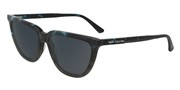 Compre ou amplie a imagem do modelo Calvin Klein CK24537S-461.