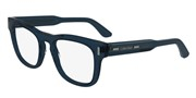 Calvin Klein CK24540-438