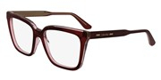 Compre ou amplie a imagem do modelo Calvin Klein CK24541-616.