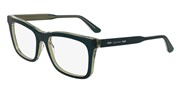 Compre ou amplie a imagem do modelo Calvin Klein CK24542-434.