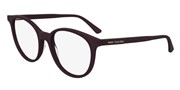 Compre ou amplie a imagem do modelo Calvin Klein CK24543-515.