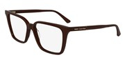 Compre ou amplie a imagem do modelo Calvin Klein CK24544-601.