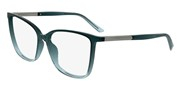 Calvin Klein CK24545-415