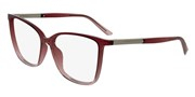 Compre ou amplie a imagem do modelo Calvin Klein CK24545-616.