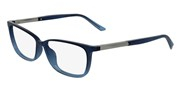 Compre ou amplie a imagem do modelo Calvin Klein CK24546-415.