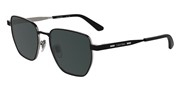 Calvin Klein Modelo: CK25100S-002