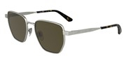 Calvin Klein Modelo: CK25100S-045