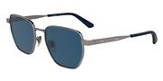 Calvin Klein Modelo: CK25100S-071