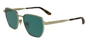 Calvin Klein Modelo: CK25100S-716