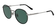 Calvin Klein Modelo: CK25101S-001