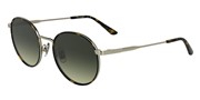 Calvin Klein Modelo: CK25101S-235