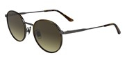 Calvin Klein Modelo: CK25101S-240
