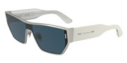 Calvin Klein Modelo: CK25102S-045