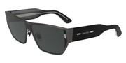 Calvin Klein CK25102S-070