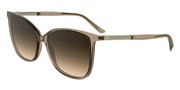 Compre ou amplie a imagem do modelo Calvin Klein CK25504S-618.