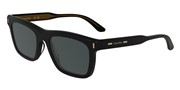 Calvin Klein CK25506S-001
