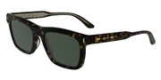Calvin Klein CK25506S-235