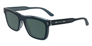 Calvin Klein Modelo: CK25506S-400