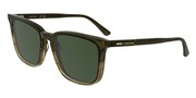 Calvin Klein CK25507S-317