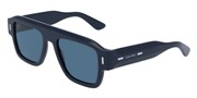 Compre ou amplie a imagem do modelo Calvin Klein CK25509S-400.