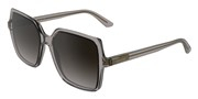 Compre ou amplie a imagem do modelo Calvin Klein CK25537S-260.