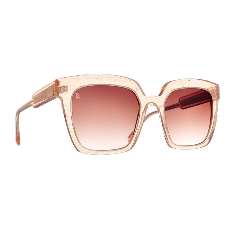 CAROLINE ABRAM HELSEA-791