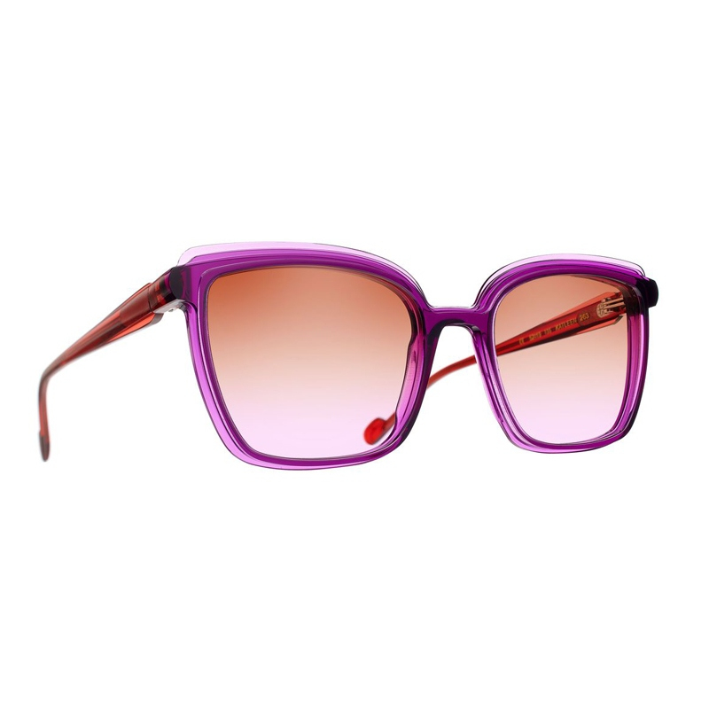 CAROLINE ABRAM KATLEEN-263