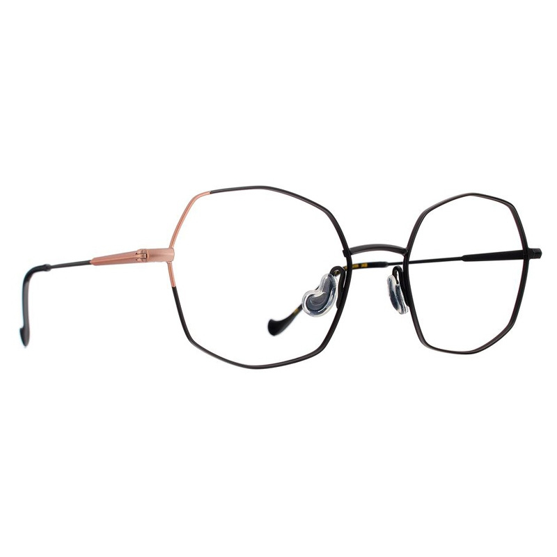 CAROLINE ABRAM VALESKAYA-545B