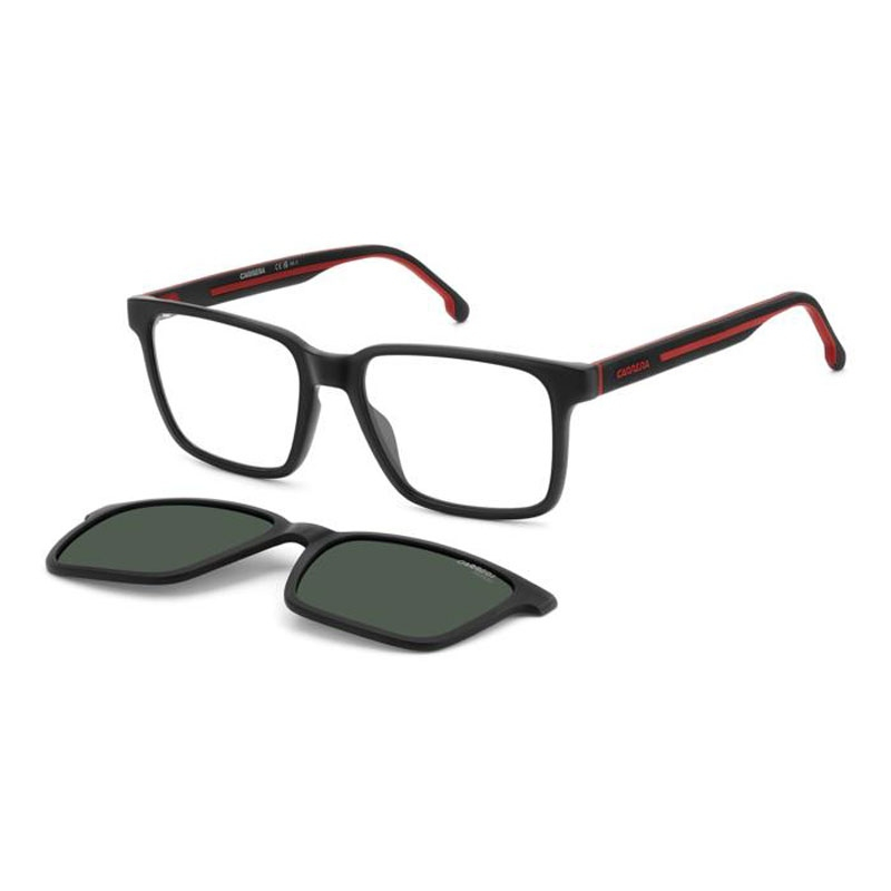 CARRERA CA8069CS-BLXUC
