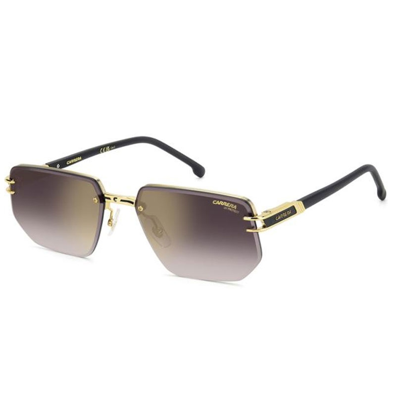 CARRERA CARRERA1070S-I46YK