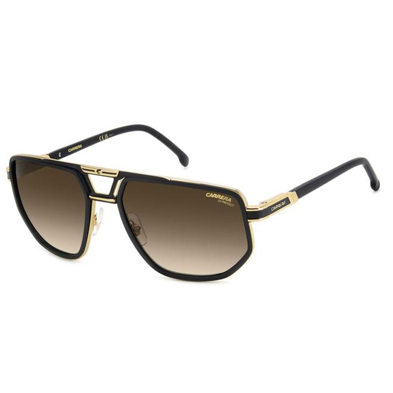 CARRERA CARRERA1072S-I4686