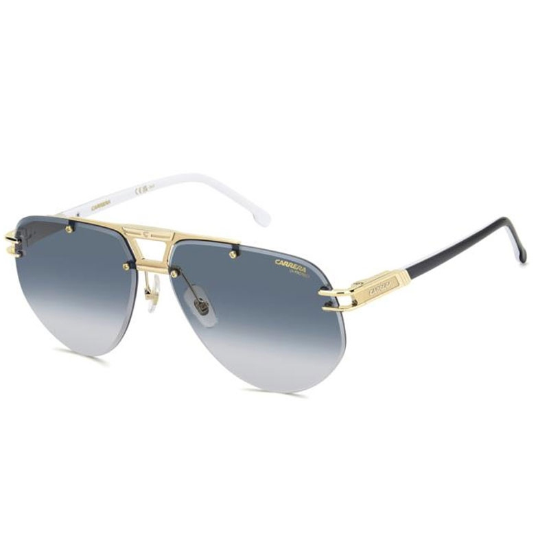 CARRERA CARRERA1087S-80S08