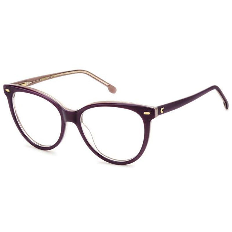 CARRERA CARRERA3048-0T7