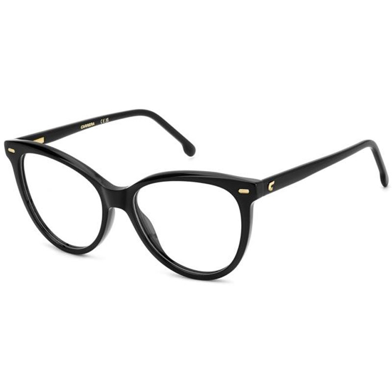 CARRERA CARRERA3048-807