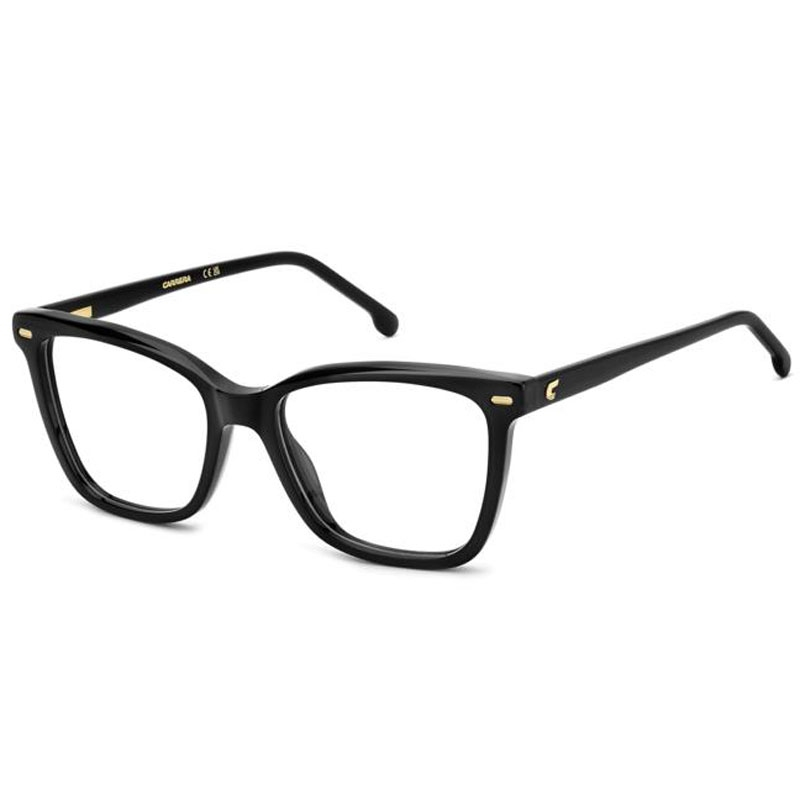 CARRERA CARRERA3049-807