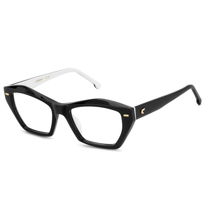 CARRERA CARRERA3053-80S