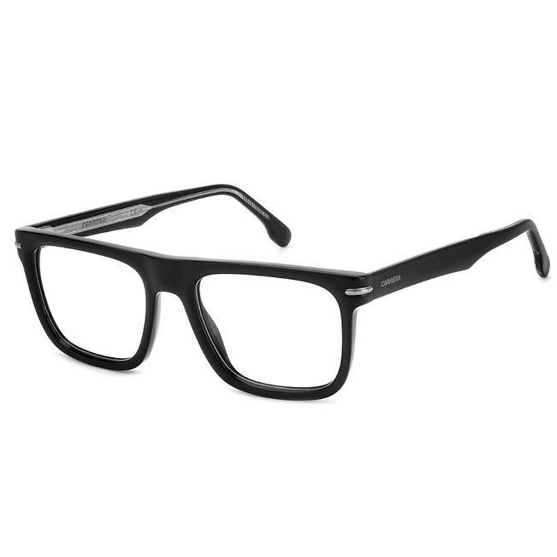 CARRERA CARRERA312-807