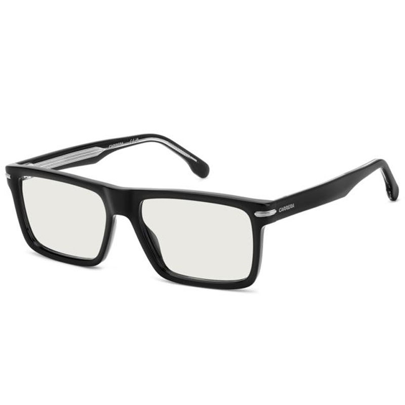 CARRERA CARRERA344-284