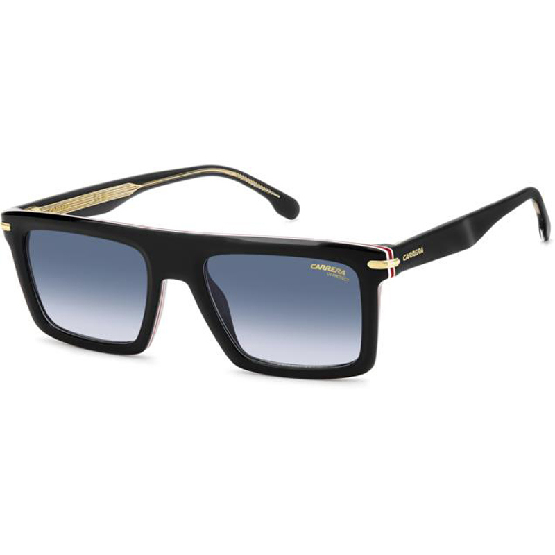 CARRERA CARRERA364S-OIT08