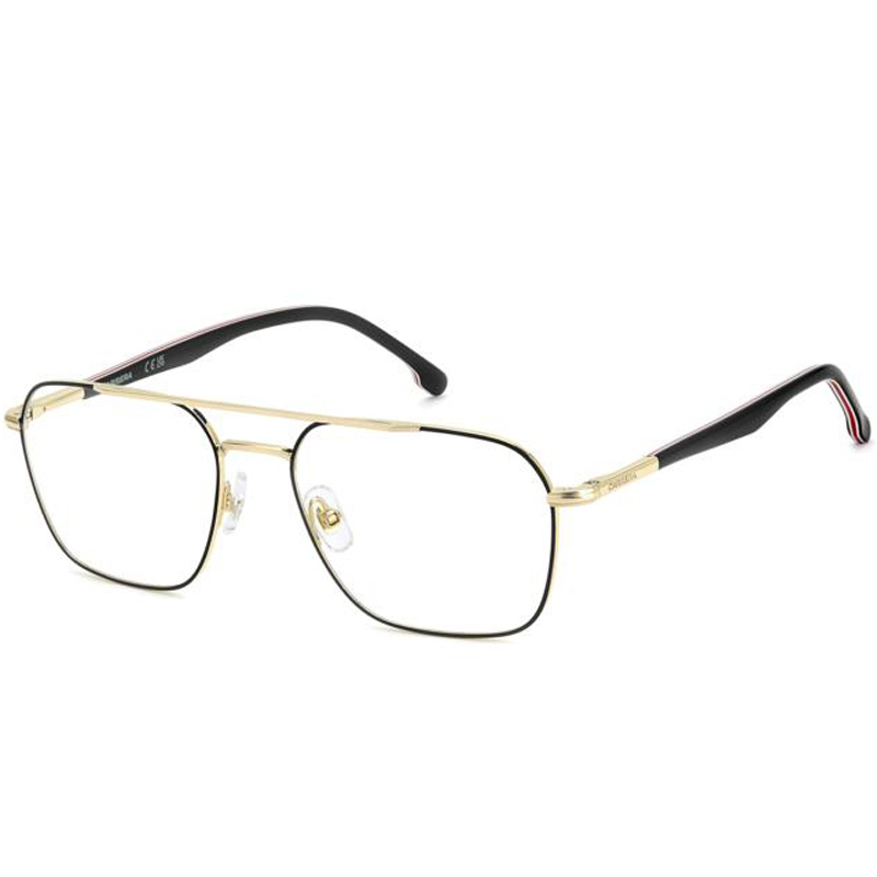 CARRERA CARRERA369-OIT