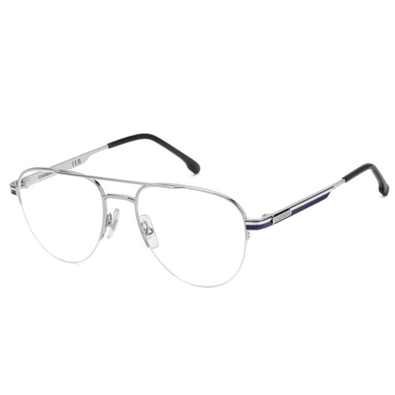 CARRERA CARRERA385-85K