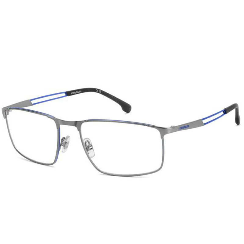 CARRERA CARRERA8925-R81